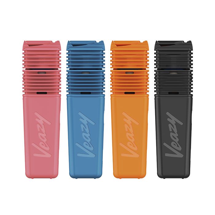 veazyvaporiser auvisibleimage1.jpg veazyvaporiser auvisibleimage1.jpg