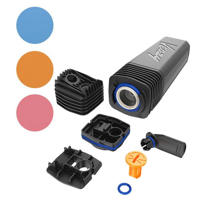 veazyvaporiser auvisibleimage2.jpg veazyvaporiser auvisibleimage2.jpg