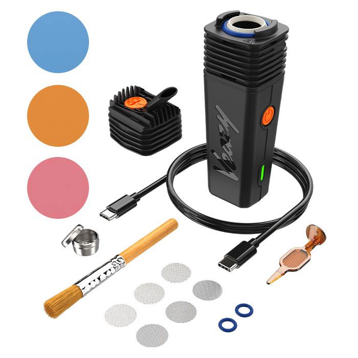 veazyvaporiser auvisibleimage3.jpg veazyvaporiser auvisibleimage3.jpg