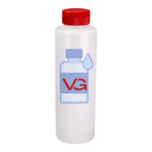 vegetable glycerin 500ml.jpg