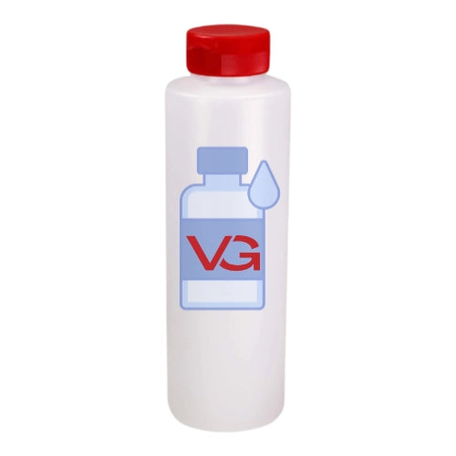 vegetable glycerin 500ml.jpg vegetable glycerin 500ml.jpg