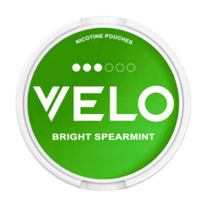 velobrightspearmint3dot.jpg