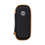 ventycase storz bickel 1.jpg