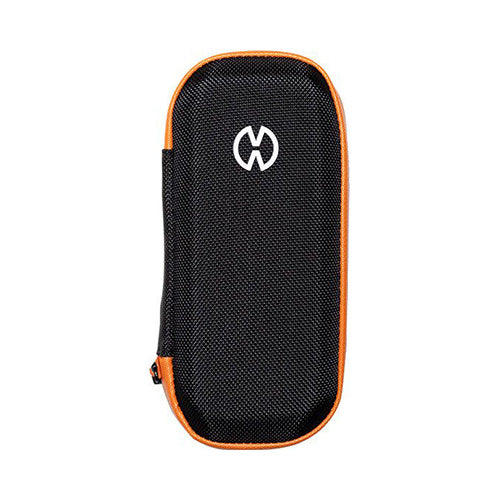 ventycase storz bickel 1.jpg ventycase storz bickel 1.jpg