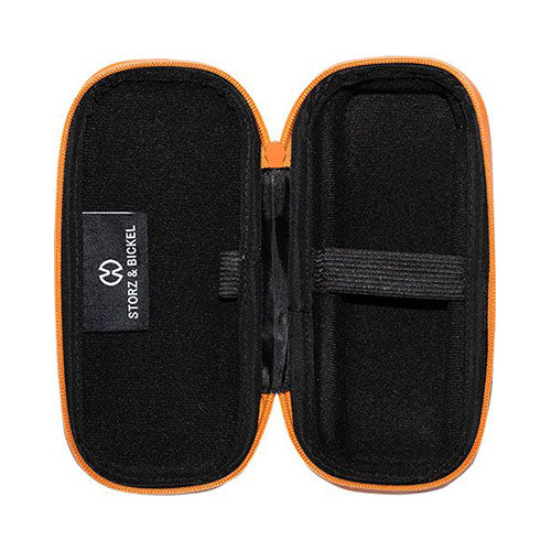 ventycase storz bickel 2.jpg ventycase storz bickel 2.jpg