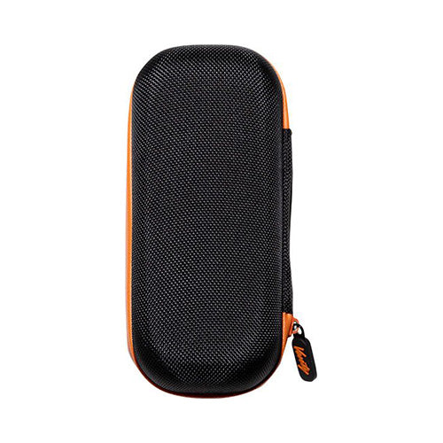 ventycase storz bickel 3.jpg ventycase storz bickel 3.jpg