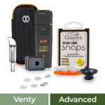 venty advanced 9bb31334 87ba 4352 9c76 23c3226e82a9.jpg