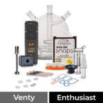 venty enthusiast.jpg