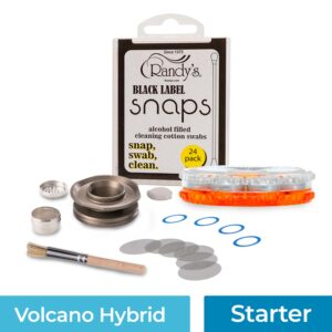 volcano hybrid starter bundle wo 1.jpg