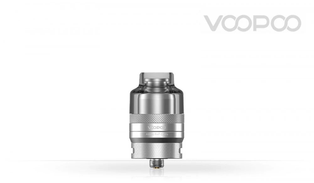 voopoo pnp pod rta nzvapor 1000x583 1.jpg voopoo pnp pod rta nzvapor 1000x583 1.jpg