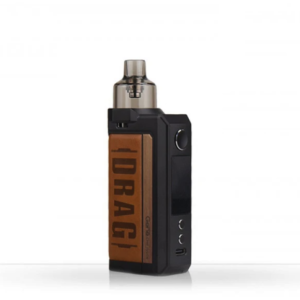 voopoo drag max 1.png
