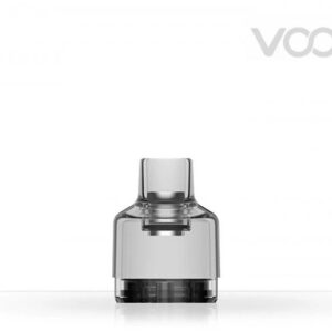 voopoo drag max replacement pod 1000x583 1.jpg