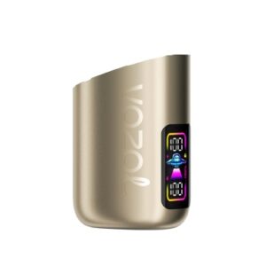 vozol battery.jpg