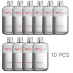 wala pop 10000 10pcs.png