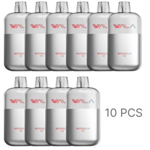 wala pop 10000 10pcs.png