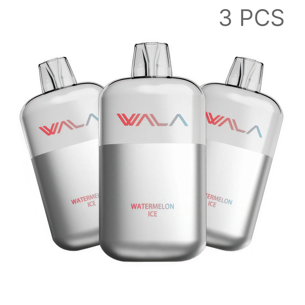 wala pop 10000 3pcs.png wala pop 10000 3pcs.png
