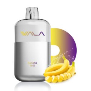 wala pop 10000 banana buzz.jpg