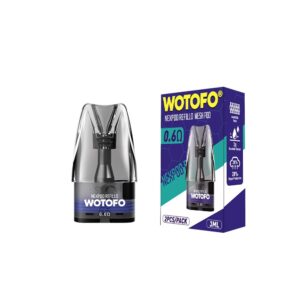 wotofo refillio pod.jpg