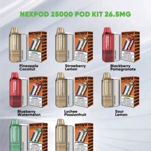 wotofo kits.jpeg