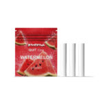 watermelonquitcoresticks au visible image1.jpg