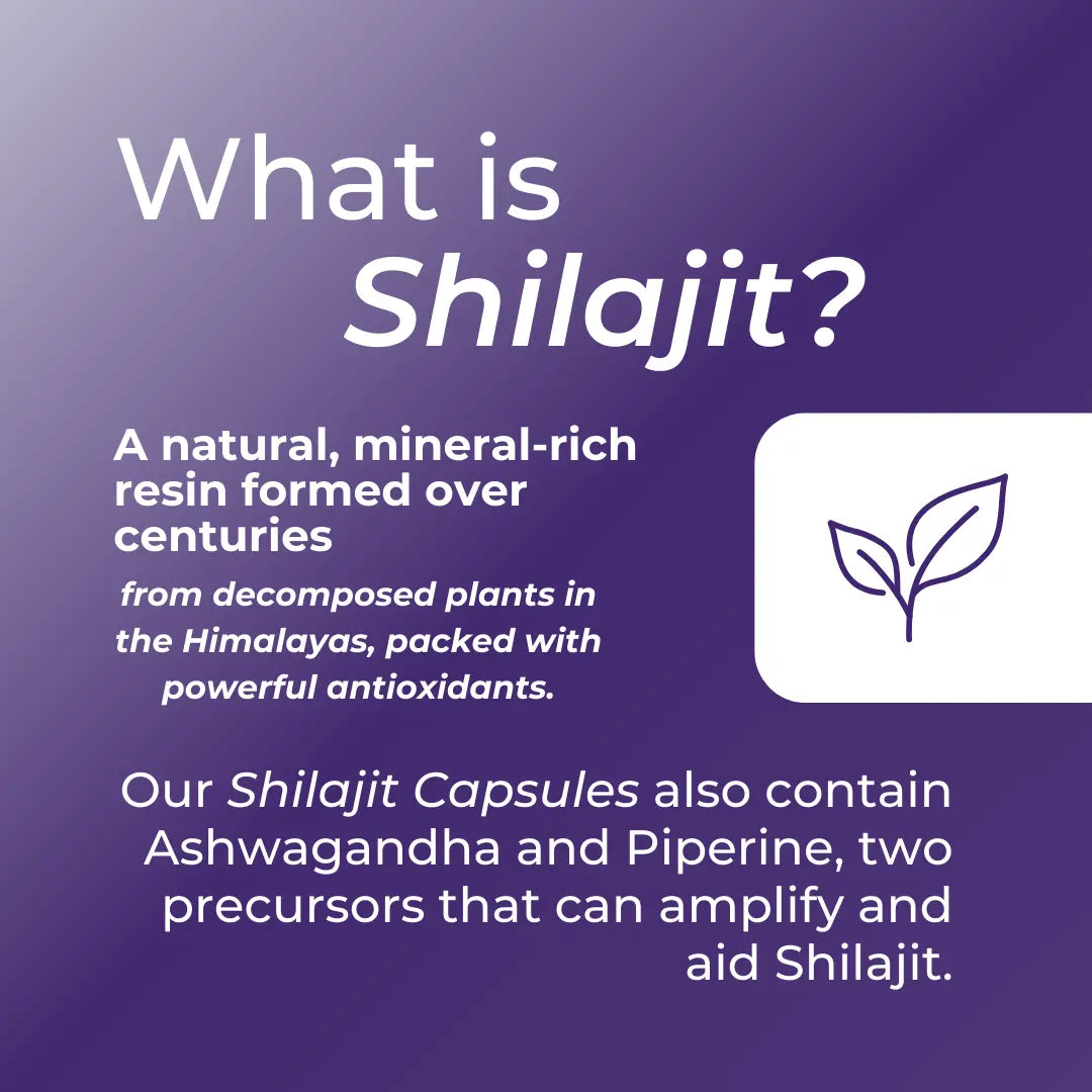 what is shilajit.jpg what is shilajit.jpg