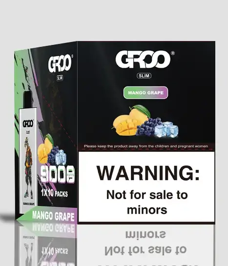 wholesale mango grape vape.webp wholesale mango grape vape.webp