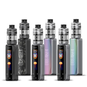 x privsolokit auvisibleimage1.jpg