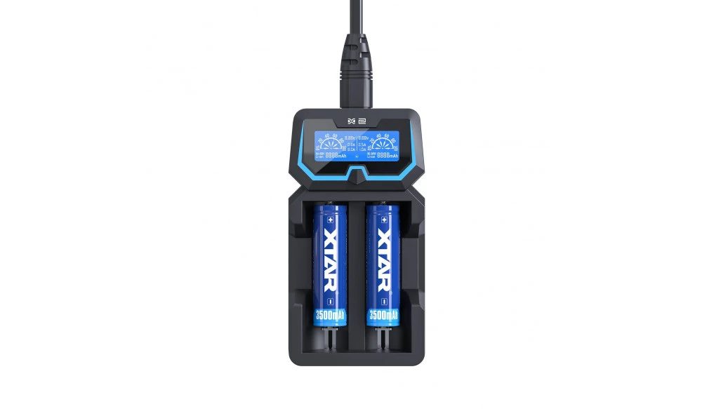x2 xtar battery charger 1000x583 1.jpg x2 xtar battery charger 1000x583 1.jpg