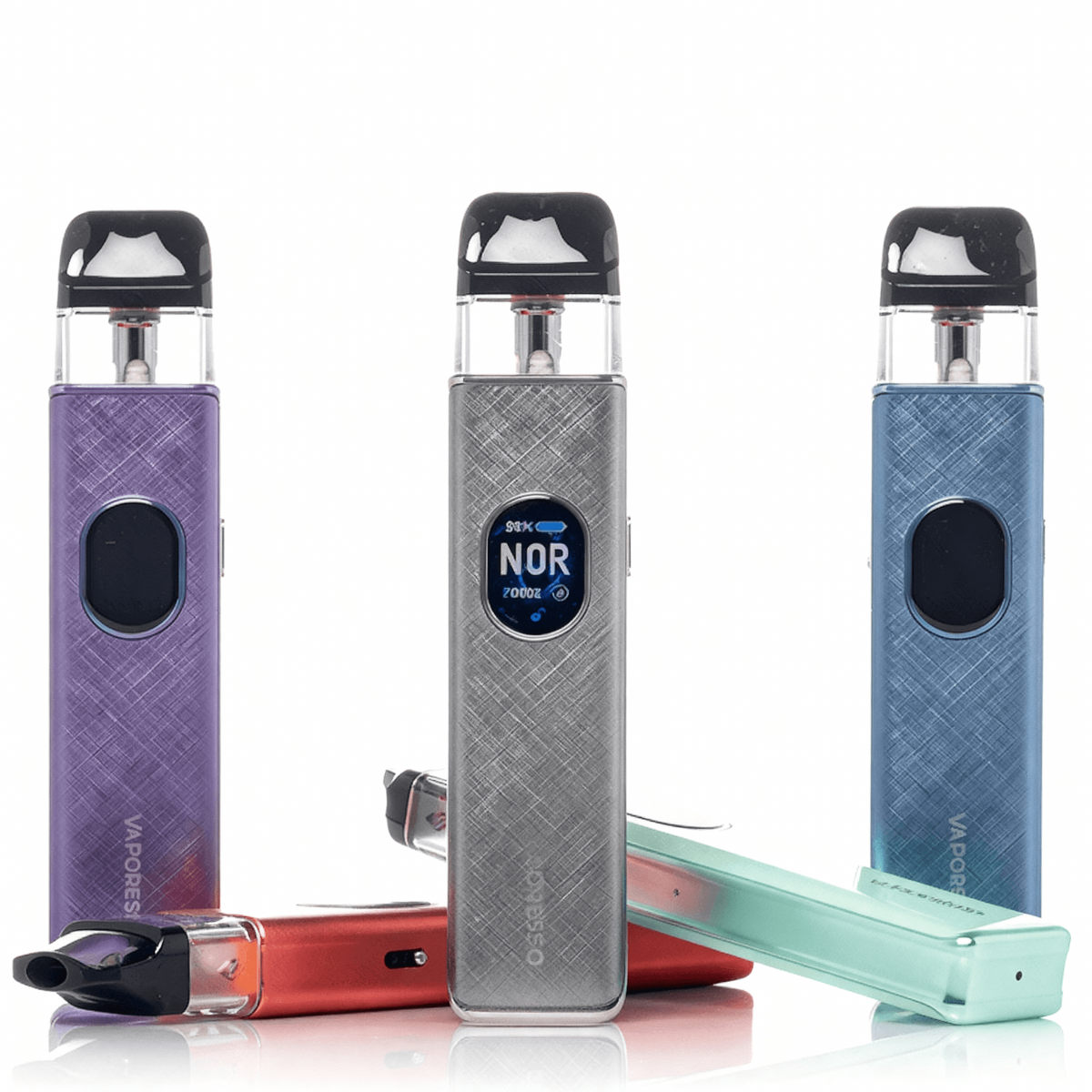 xros5kit auvisibleimage1.png xros5kit auvisibleimage1.png