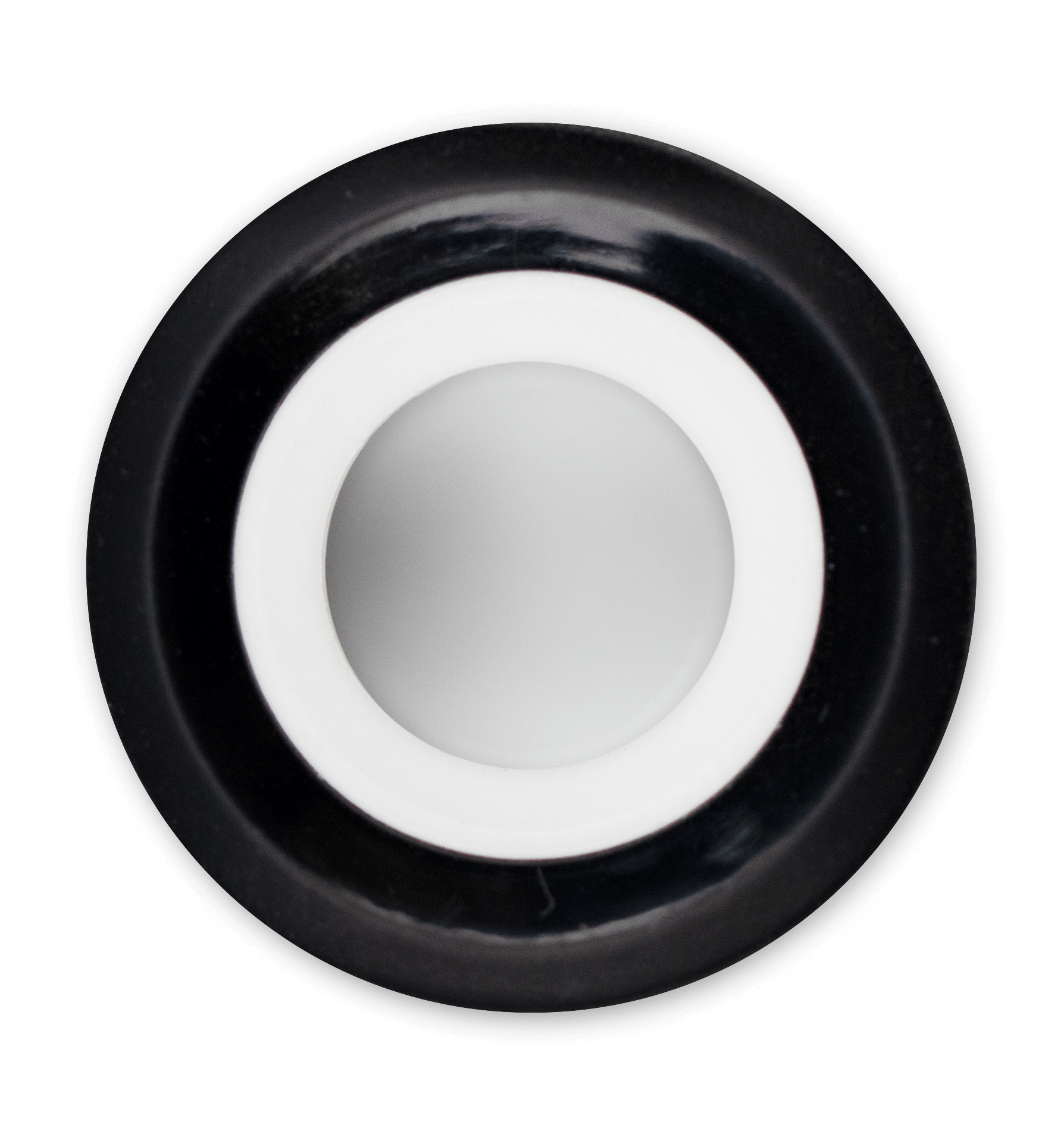 xs 0008 smaller chamber.png xs 0008 smaller chamber.png