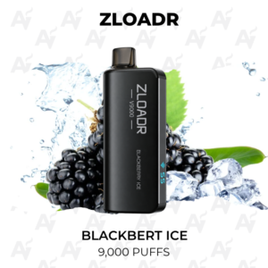zloadr blackbery ice v9000 puffs.png