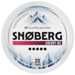 zsbnr4ccpb611av3xg5kafus7mqeirztipwfvrmy.webp