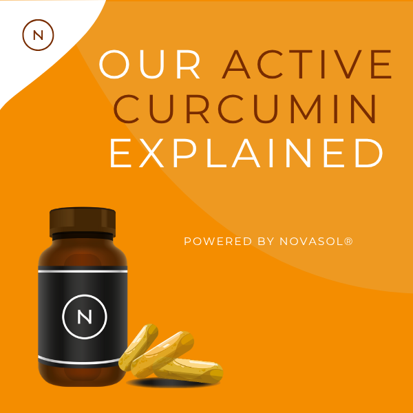 active curcumin explained.png active curcumin explained.png