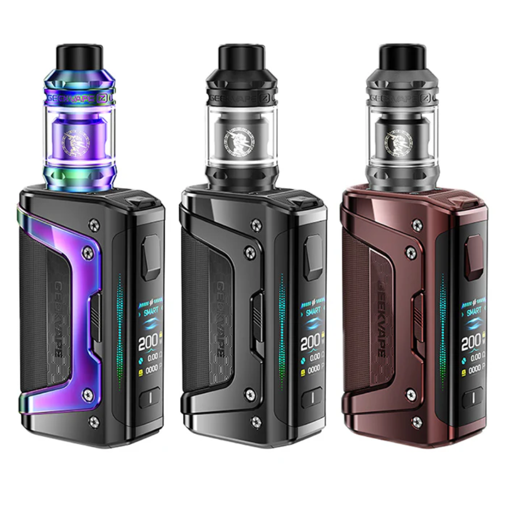 aegislegend5kit au visible image1.png aegislegend5kit au visible image1.png