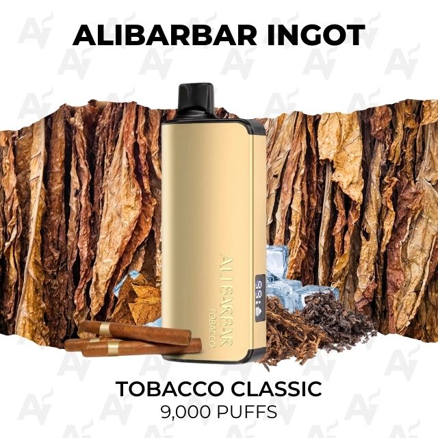alibarbar ingot 9000 puffs skittles.jpg alibarbar ingot 9000 puffs skittles.jpg