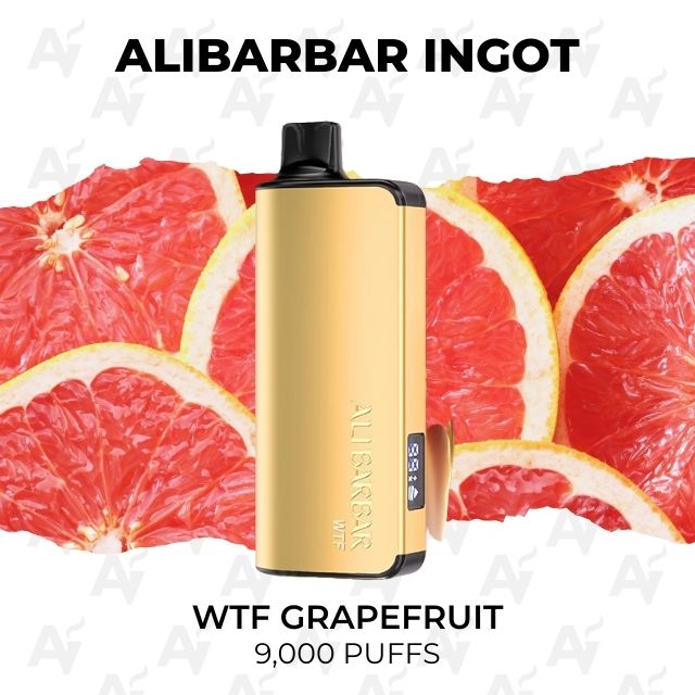 alibarbar ingot 9000 puffs wtf.jpg alibarbar ingot 9000 puffs wtf.jpg