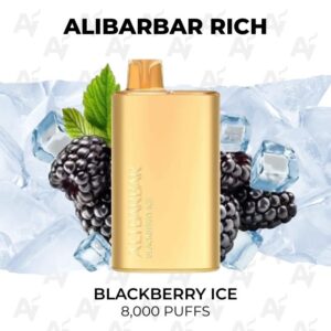 alibarbar rich 8000 puffs blackberry ice.jpg