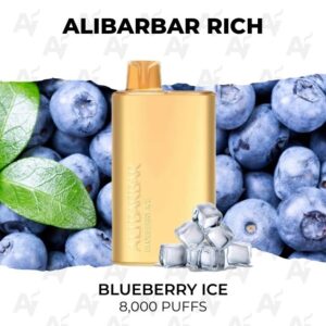 alibarbar rich 8000 puffs blueberry ice.jpg