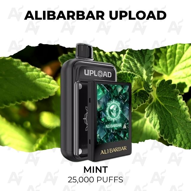 buy alibarbar upload 25000 puffs online australia | full flavours buy alibarbar upload 25000 puffs online australia | full flavours