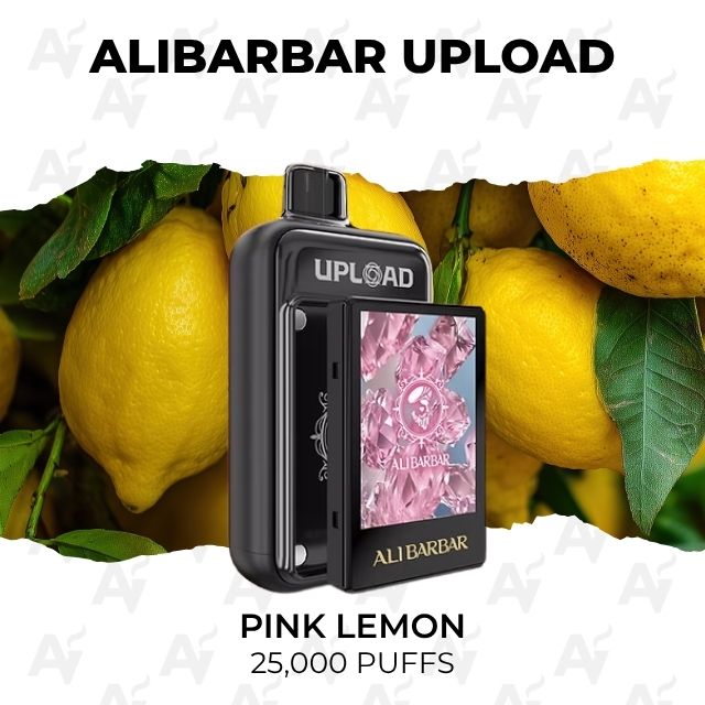 buy alibarbar upload 25000 puffs online australia | full flavours buy alibarbar upload 25000 puffs online australia | full flavours