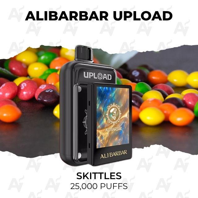 buy alibarbar upload 25000 puffs online australia | full flavours buy alibarbar upload 25000 puffs online australia | full flavours