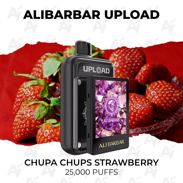 buy alibarbar upload 25000 puffs online australia | full flavours buy alibarbar upload 25000 puffs online australia | full flavours
