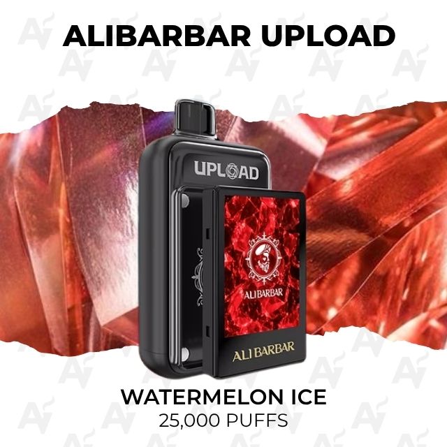 buy alibarbar upload 25000 puffs online australia | full flavours buy alibarbar upload 25000 puffs online australia | full flavours