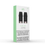 alt pods aloe ice nzvapor.jpg