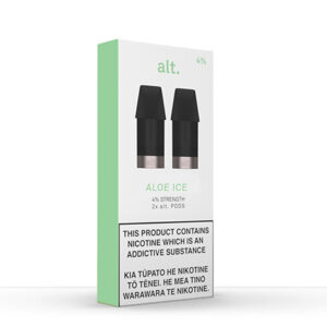 alt pods aloe ice nzvapor.jpg