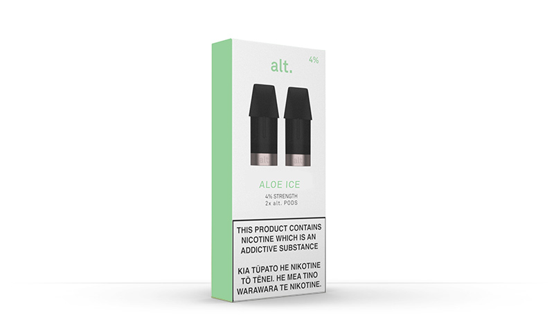 alt pods aloe ice nzvapor.jpg alt pods aloe ice nzvapor.jpg