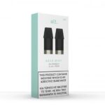 alt pods aqua mint nzvapor 1000x583 1.jpg