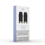 alt pods boysenberry nzvapor 1000x583 1.jpg