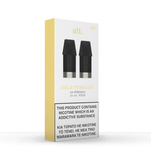 alt pods gold tobacco nzvapor.jpg