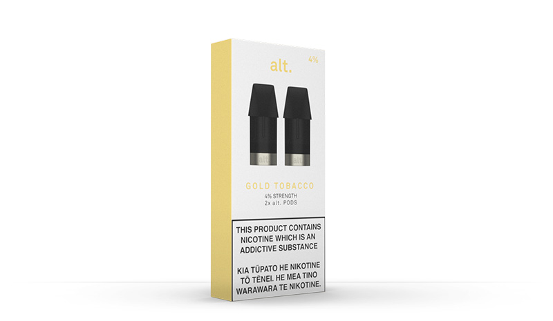alt pods gold tobacco nzvapor.jpg alt pods gold tobacco nzvapor.jpg